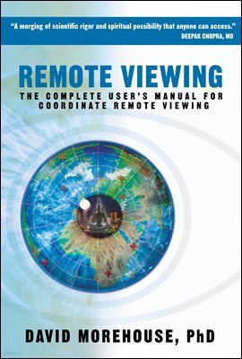 Remote Viewing