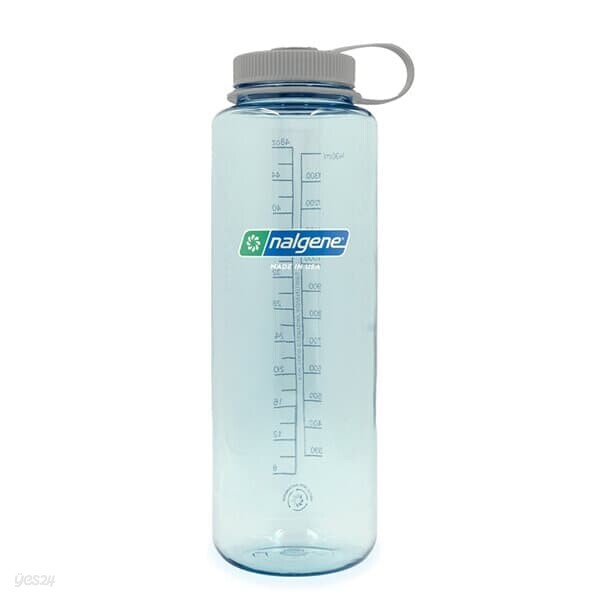 날진 서스테인 와이드 마우스 보틀 1500ml 사일로 씨폼