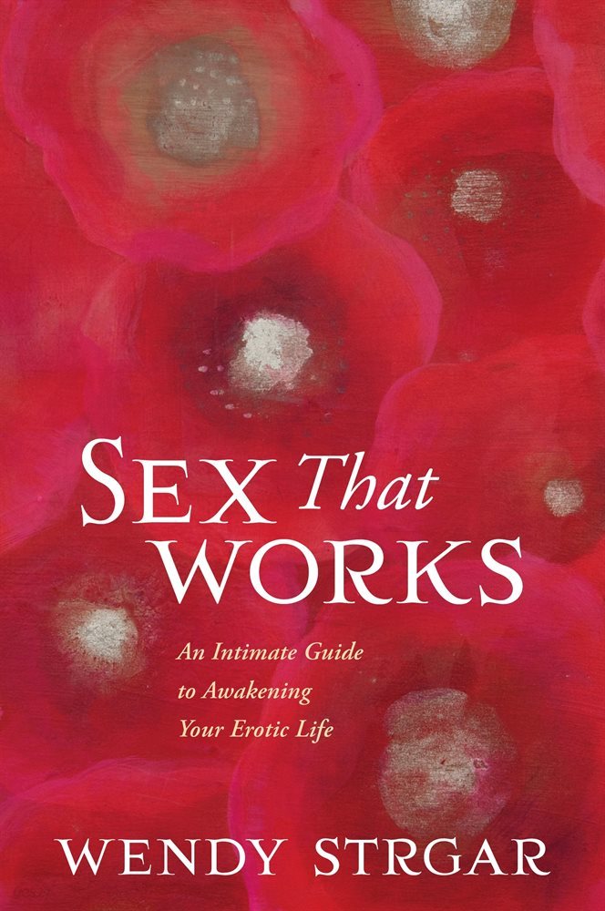 전자책 Sex That Works 예스24