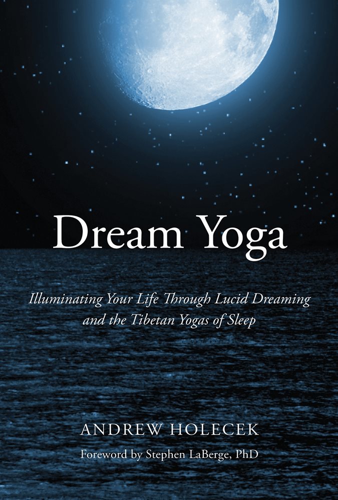 Dream Yoga