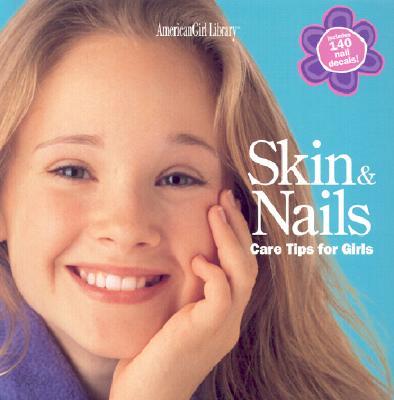 Skin & Nails