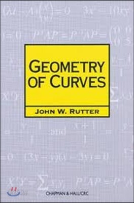 Geometry of Curves