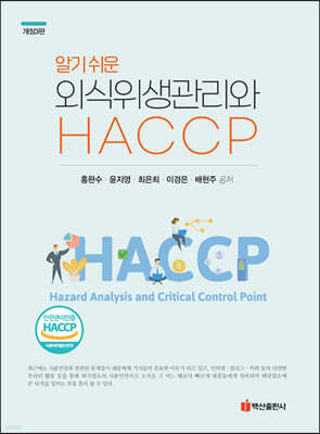 ˱⽬ ܽ HACCP