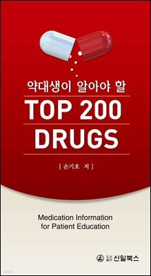  ˾ƾ  Top 200 drugs