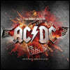 AC/DC  (The Many Faces Of AC/DC) [ ο ÷ 2LP]