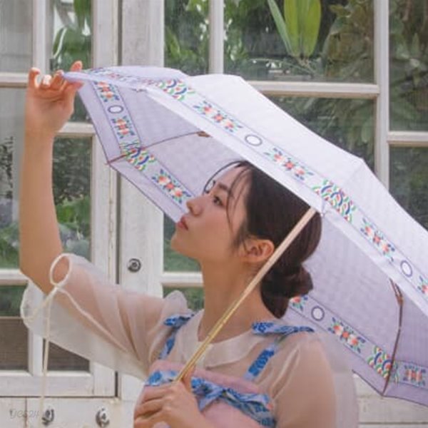 궁보 양산 우산(UV차단/AS)