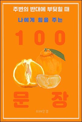 ֺ ݴ뿡 ε    ִ 100 