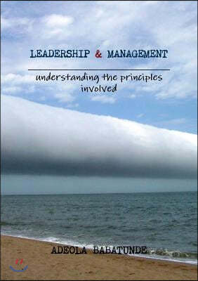 Leadership & Management