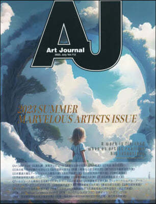 Art Journal 112