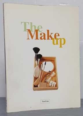 The Make up