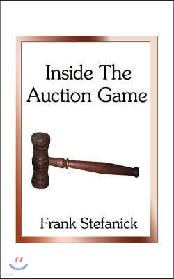 Inside the Auction Game