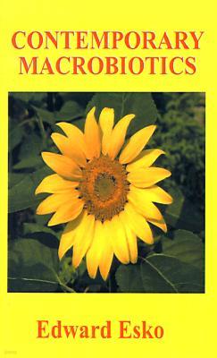 Contemporary Macrobiotics