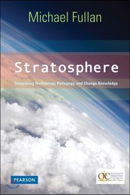 Stratosphere