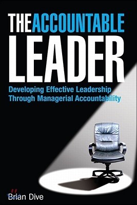 The Accountable Leader