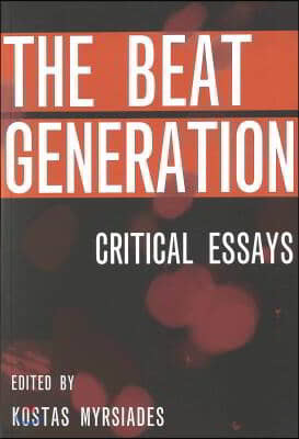 The Beat Generation