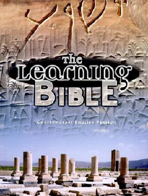 Learning Bible