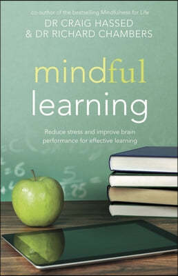 The Mindful Learning