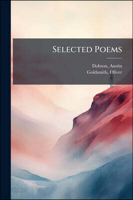 Selected Poems