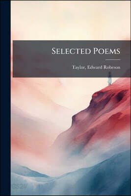 Selected Poems