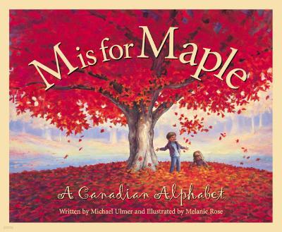 M Is for Maple