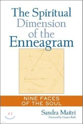 The Spiritual Dimension of the Enneagram