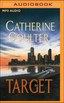 The Target