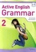 Active English Grammar 2 with ACD