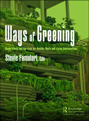 Ways of Greening