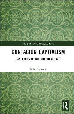 Contagion Capitalism
