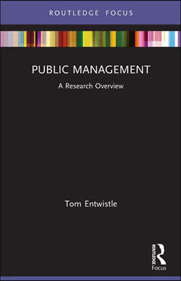 Public Management