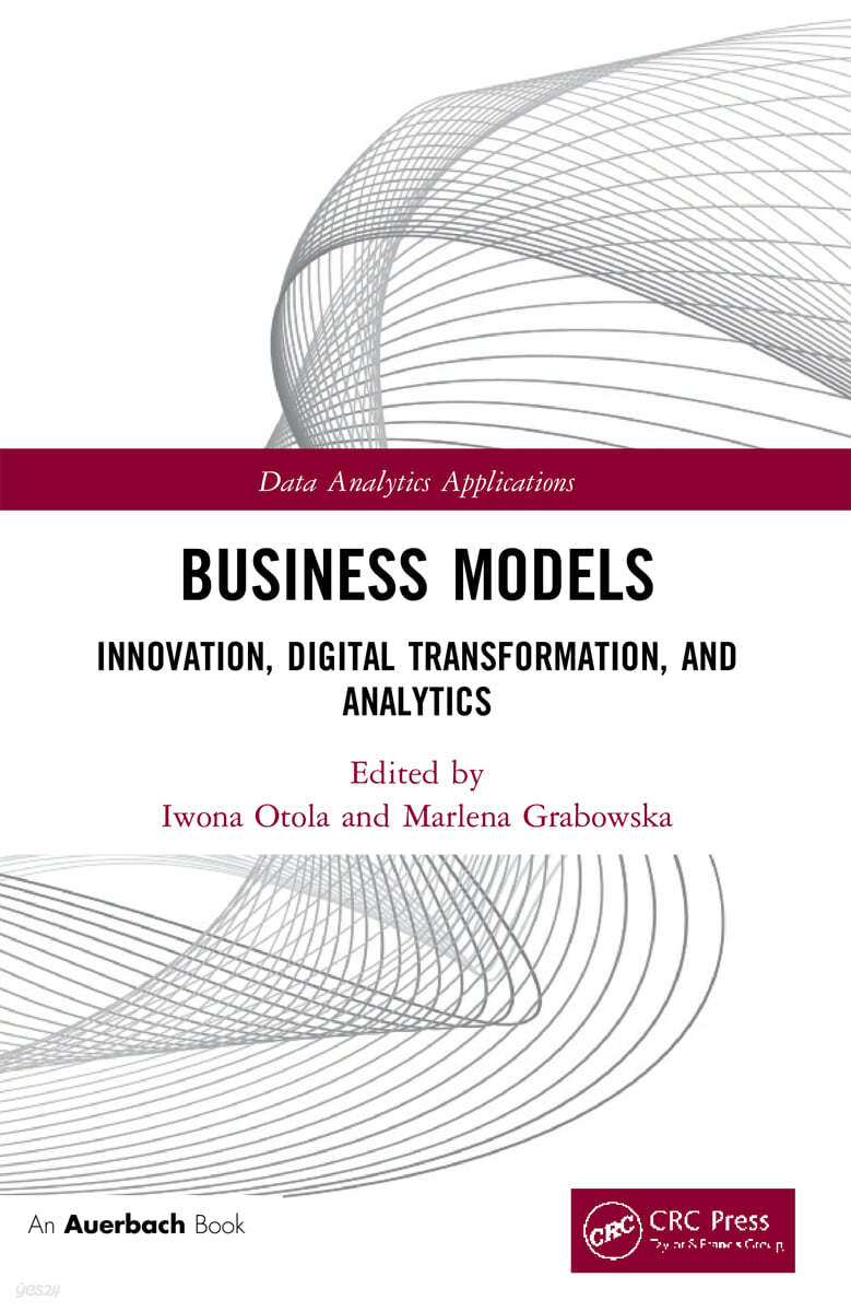 Business Models