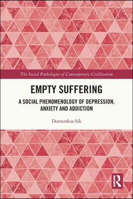 Empty Suffering