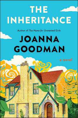 The Inheritance