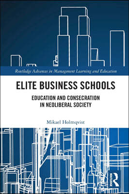 Elite Business Schools