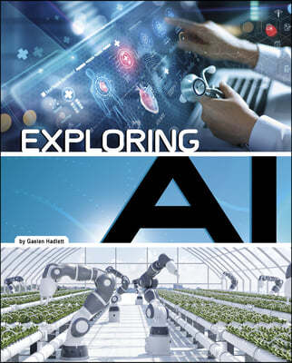 Exploring AI