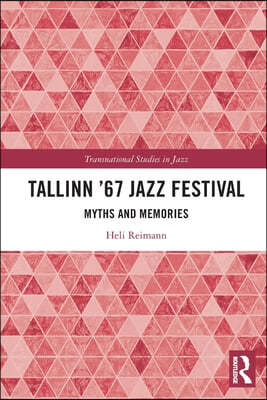 Tallinn '67 Jazz Festival