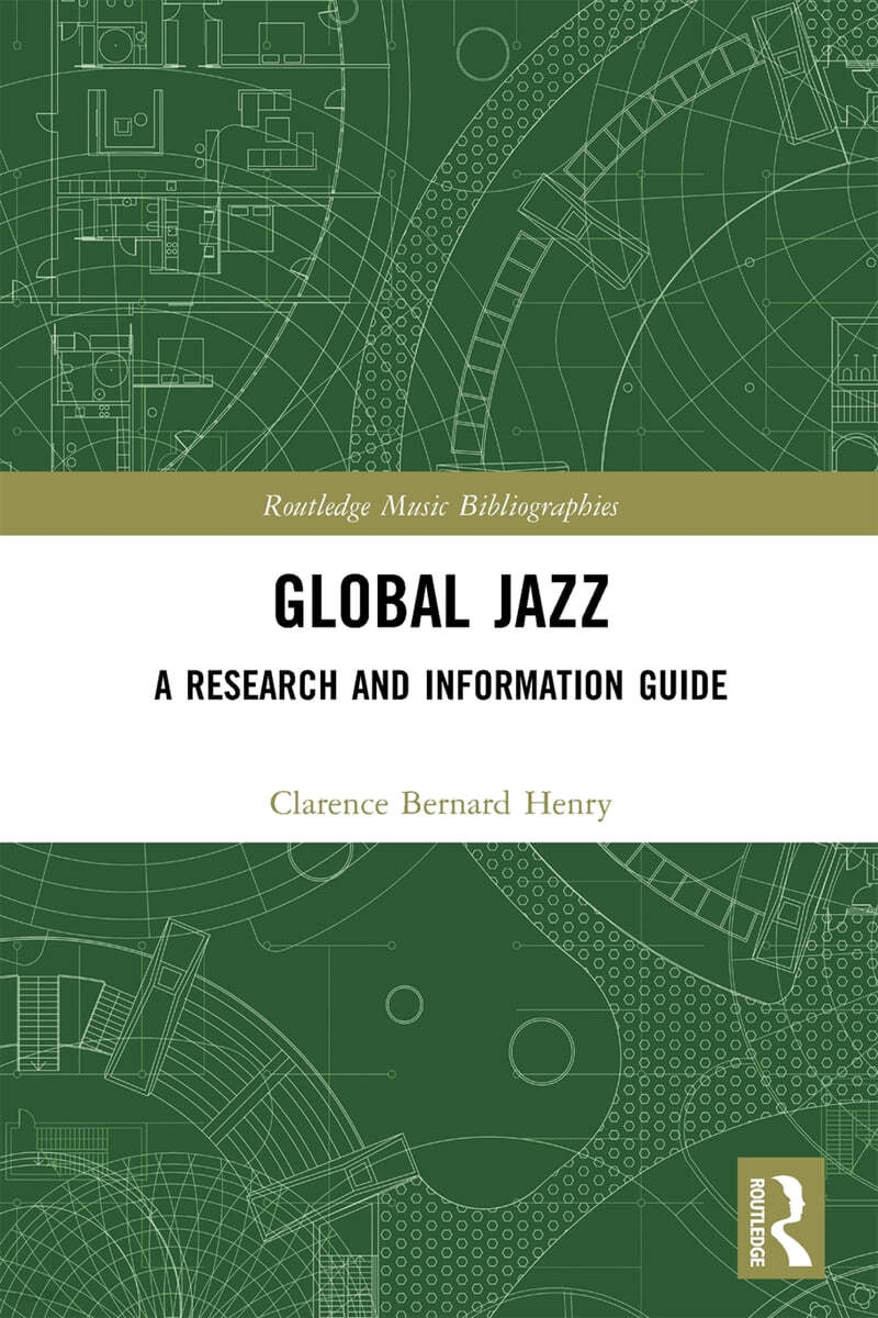 Global Jazz