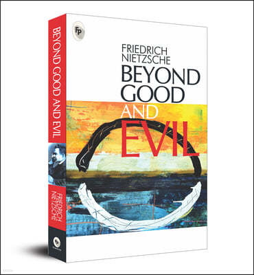 Beyond Good and Evil