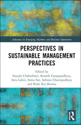 Perspectives in Sustainable Management Practices