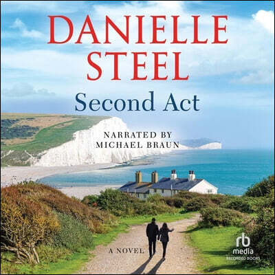 Second ACT