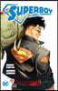 Superboy: The Man of Tomorrow