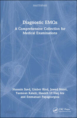 Diagnostic EMQs
