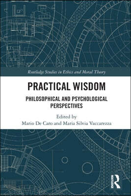 Practical Wisdom