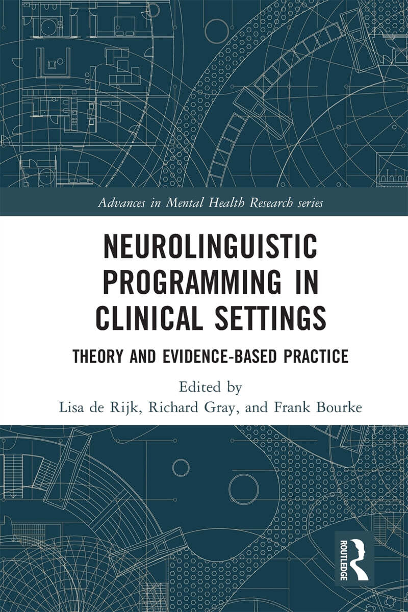 Neurolinguistic Programming in Clinical Settings