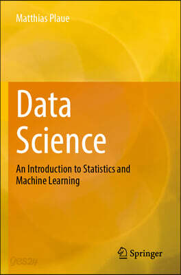Data Science