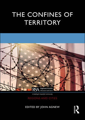 Confines of Territory