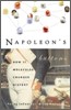 Napoleon's Buttons: How 17 Molecules Changed History