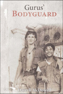 Gurus' Bodyguard