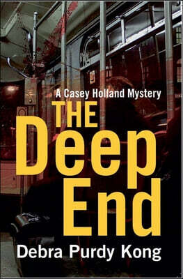The Deep End