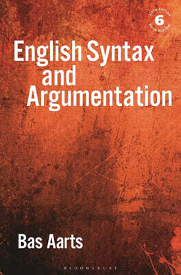 Syntax: A Generative Introduction | Carnie | Wiley-Blackwell - 예스24